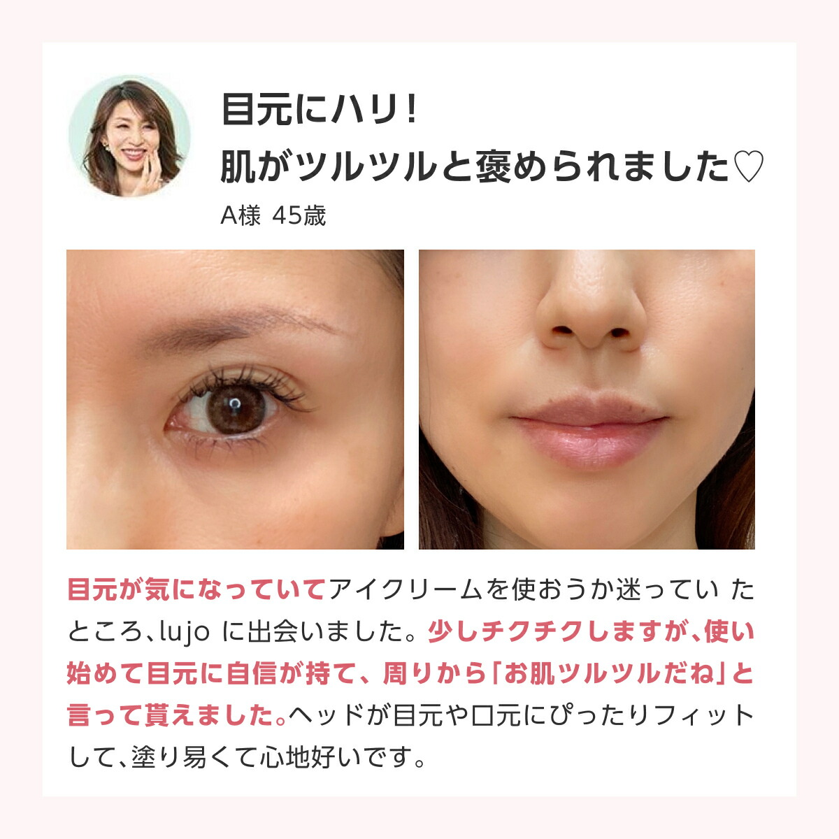楽天市場】＼メーカー希望小売価格より43%OFF！クーポンご利用で☆2/19