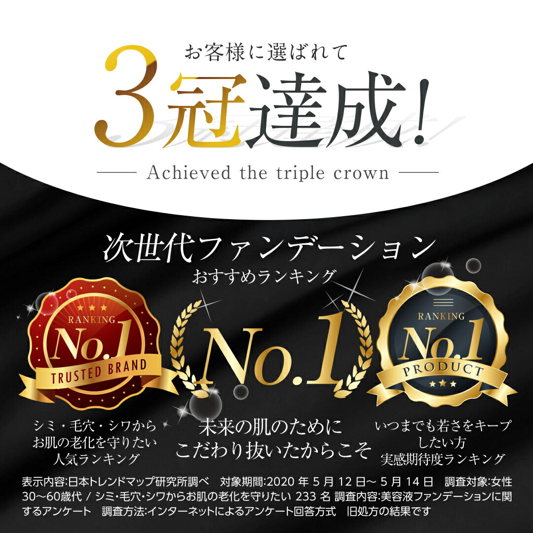 楽天市場】＼15%OFFクーポン！2/19 20:00〜2/24 9:59／ ＼メーカー希望