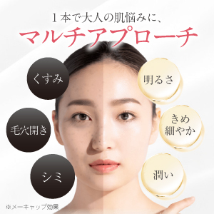 楽天市場】＼15%OFFクーポン！2/19 20:00〜2/24 9:59／ ＼メーカー希望