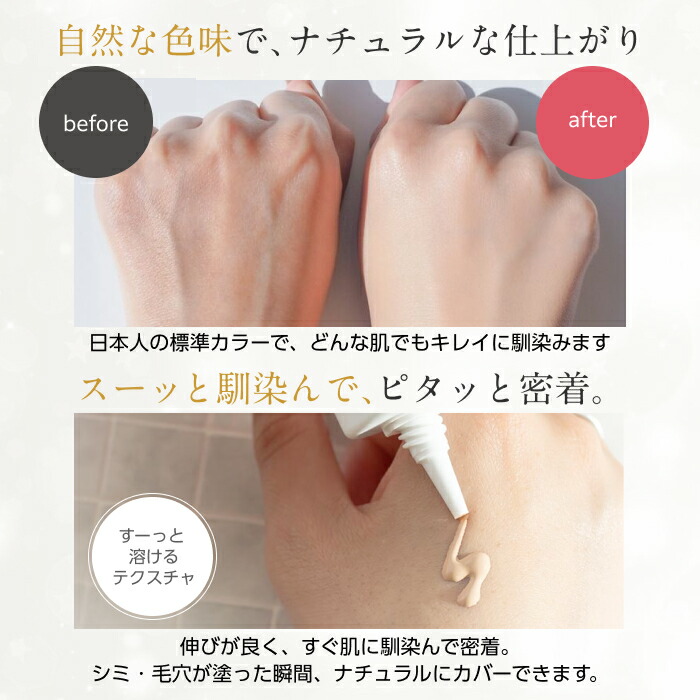 楽天市場】＼15%OFFクーポン！2/19 20:00〜2/24 9:59／ ＼メーカー希望