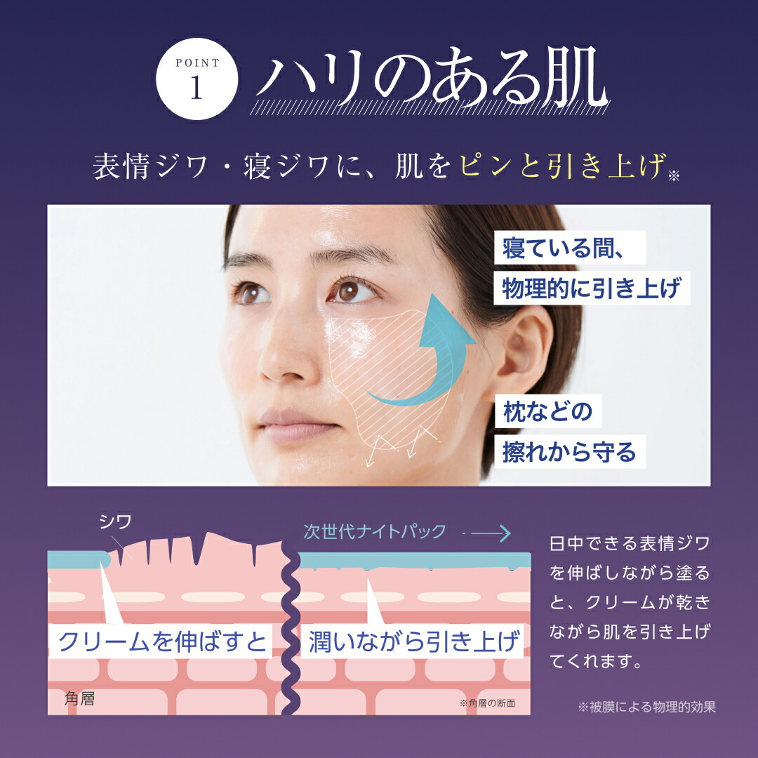 楽天市場】＼15%OFFクーポン！2/19 20:00〜2/24 9:59／ 【公式】lujo