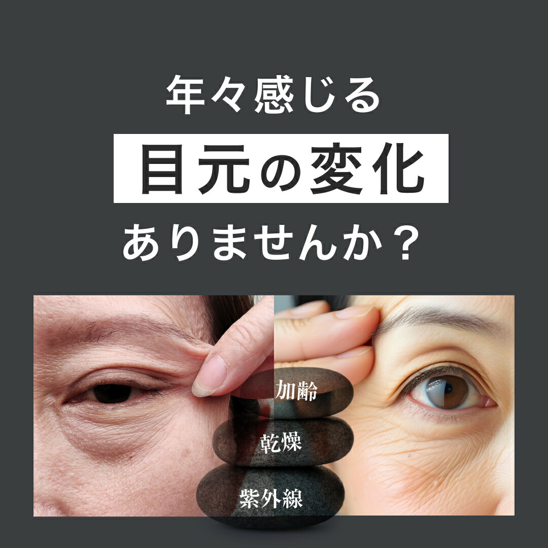 楽天市場】＼39%OFF！メーカー希望小売価格9,790円→5,933円！クーポン