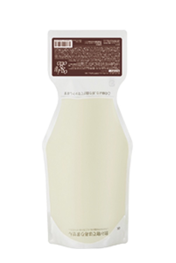 楽天市場】【実用的3点セット】オッジィオット インプレッシブPPT