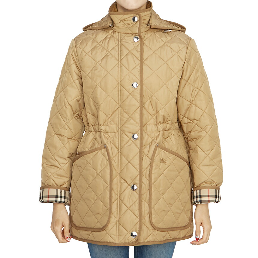 楽天市場】【3%オフクーポン配布中】 BURBERRY バーバリー