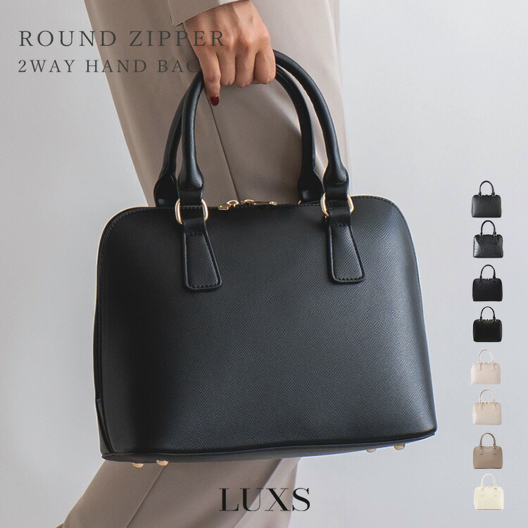 楽天市場】ハンドバッグ レディース ショルダーバッグ 2way ミニ斜