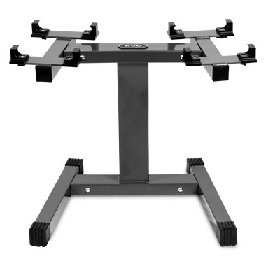 楽天市場】フレックスベル 2kg刻み 専用 スタンド 20kg/32kg/36kg 対応