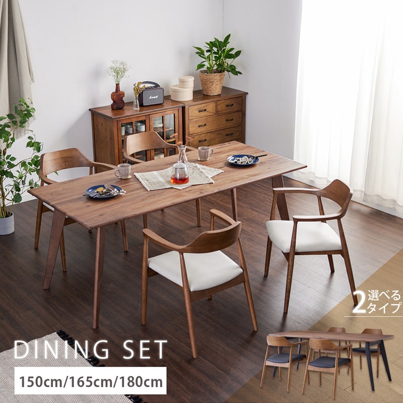 楽天市場】【マラソン最大2000円OFFクーポン&P2倍 2/19 20:00