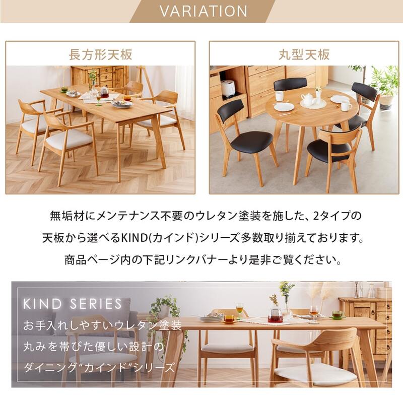 楽天市場】【マラソン最大2000円OFFクーポン&P2倍 2/19 20:00
