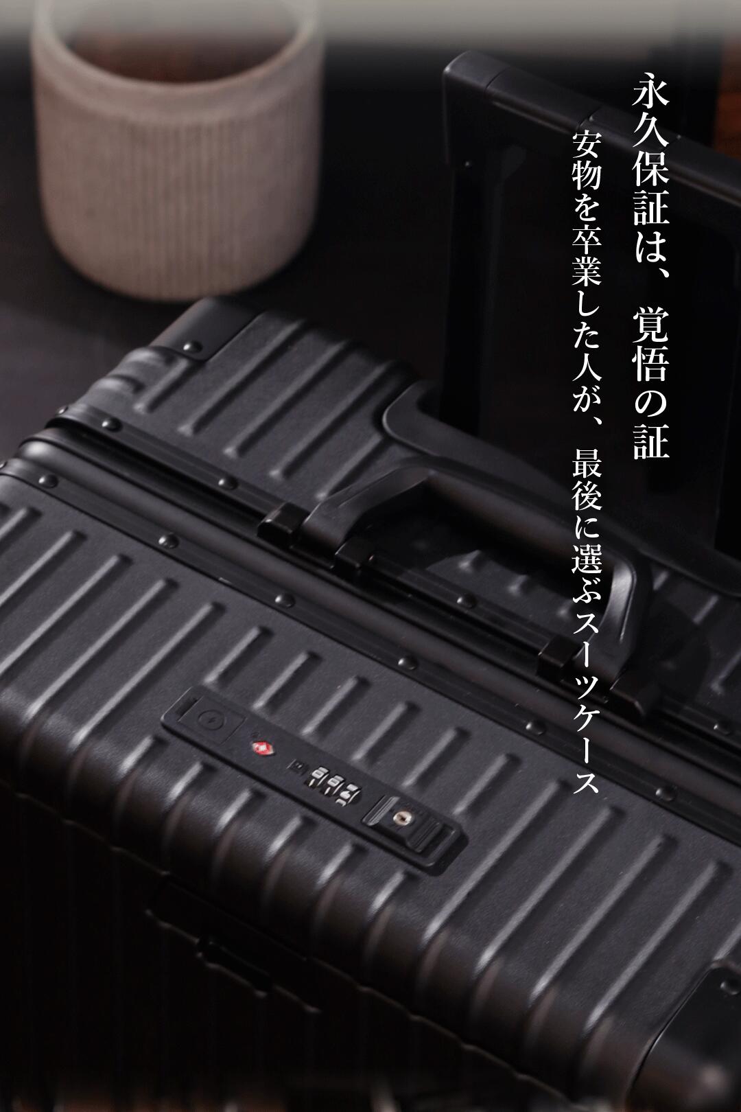 楽天市場】☆マラソン限定1,500円OFFクーポン+P5倍☆【ヒルナンデス