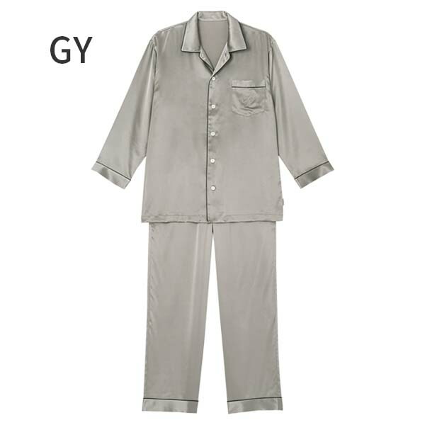 楽天市場】【2/24 10:59まで22%OFF】ワコール 睡眠科学 メンズ