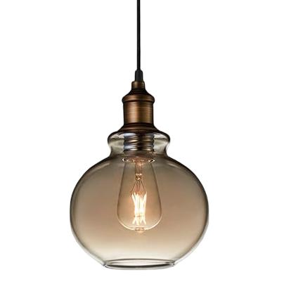 楽天市場】ENDO 遠藤照明 LEDペンダント(ランプ別売) ERP7440UA