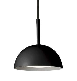 楽天市場】ENDO 遠藤照明 LEDペンダント(ランプ別売) ERP7023B