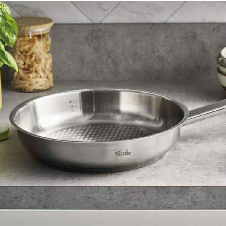 楽天市場】Fissler オリジナル プロフィ コレクション