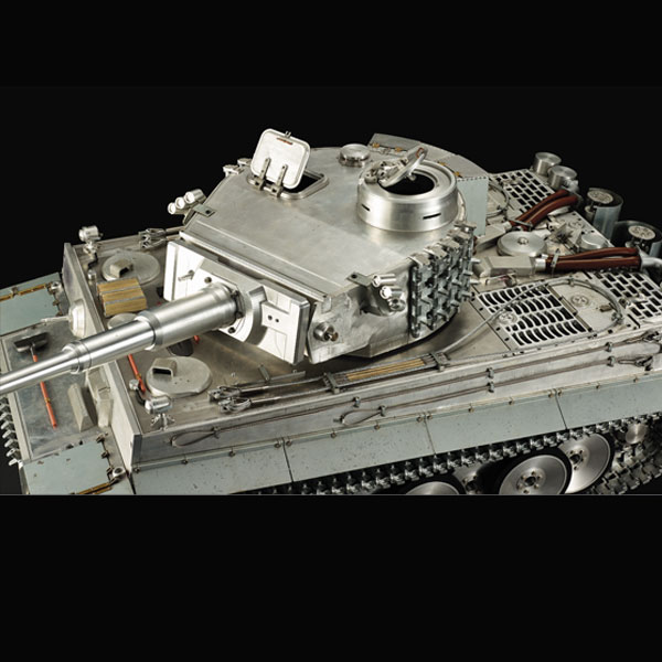 1/72ドラゴンアーマー他/ミニ戦車模型13台おまとめセット♪ 1/72