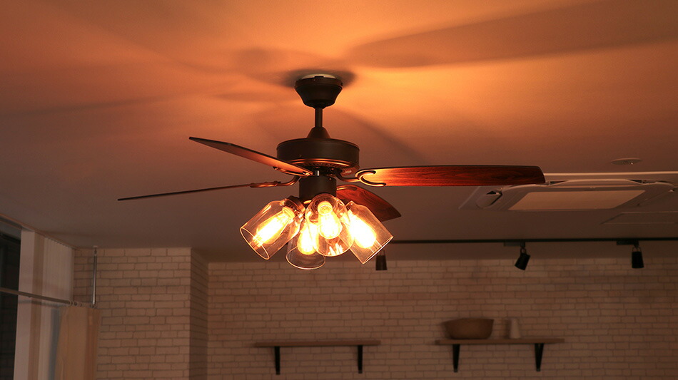 楽天市場】マラソン期間クーポン配布&ポイント2倍!今だけ保証期間5年に