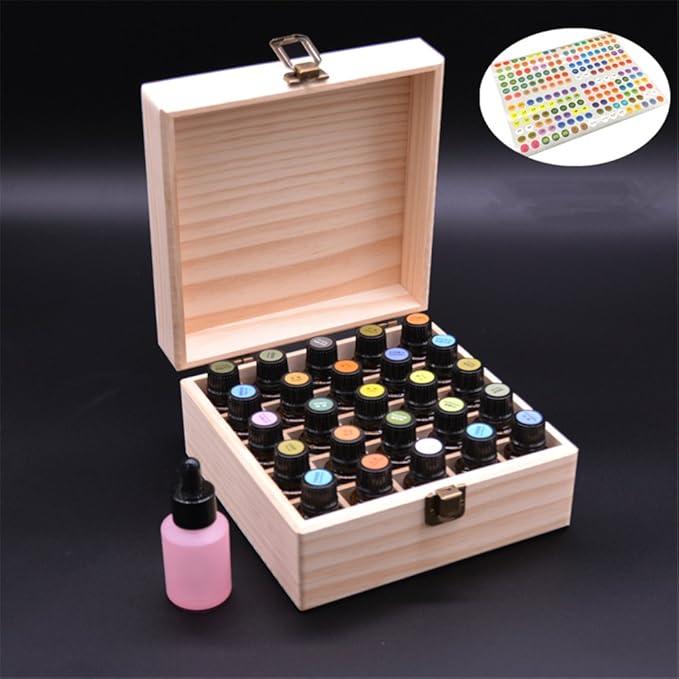 楽天市場】【エントリーでポイント5倍】 doTERRA ドテラ