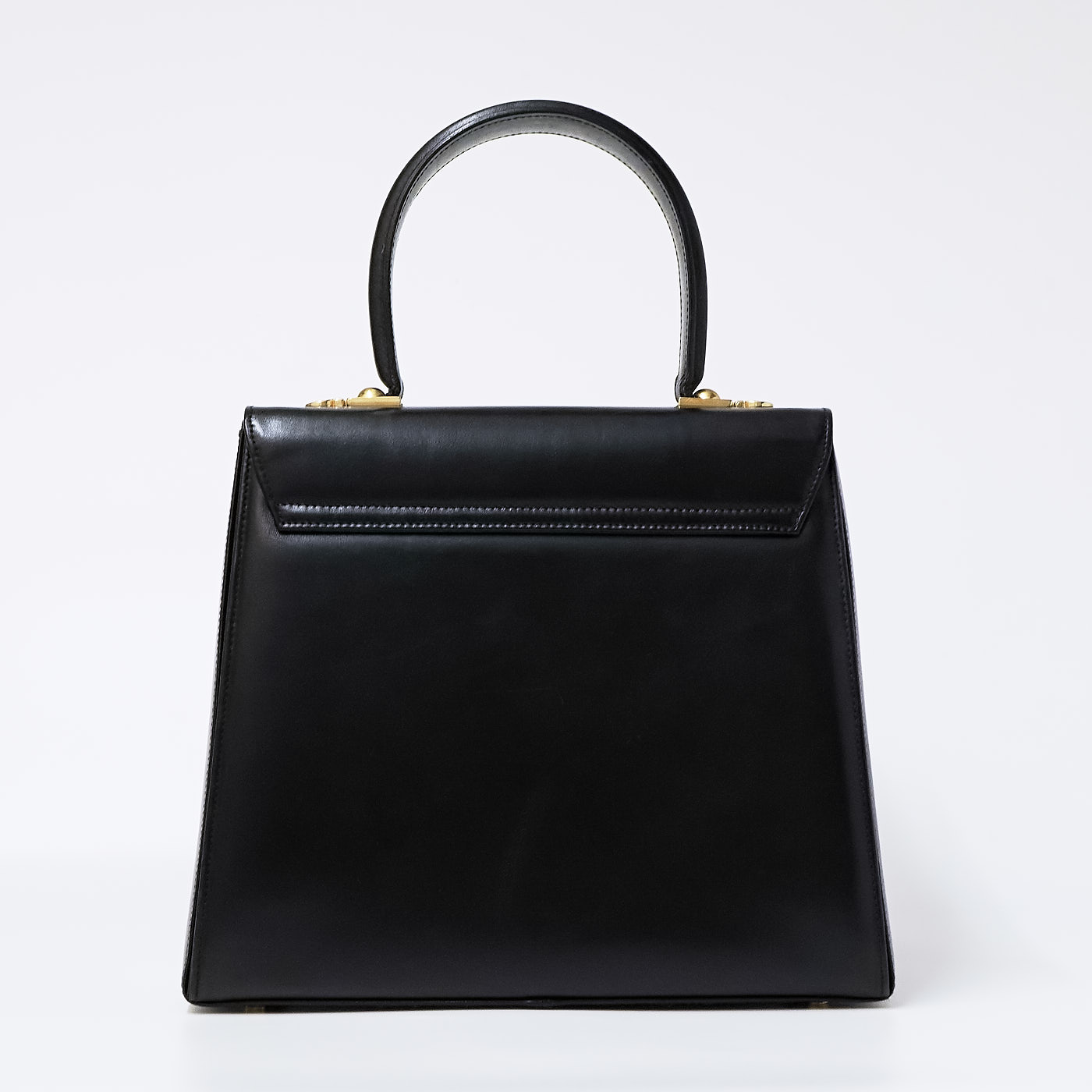 楽天市場】【美品】Salvatore Ferragamo サルヴァトーレフェラガモ