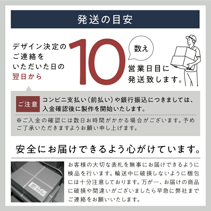楽天市場】【 P10〜20倍！ 2/4〜10日迄 】 表札 リクシル LIXIL