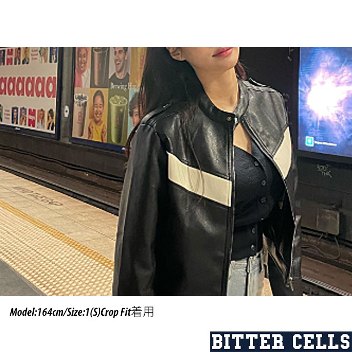 楽天市場】【BLACKPINK Jenny愛用ブランド】【韓国人気ブランド