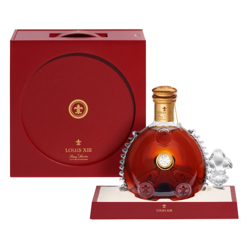 楽天市場】【新品】【正規品】レミーマルタン ルイ13世 40度 700ml