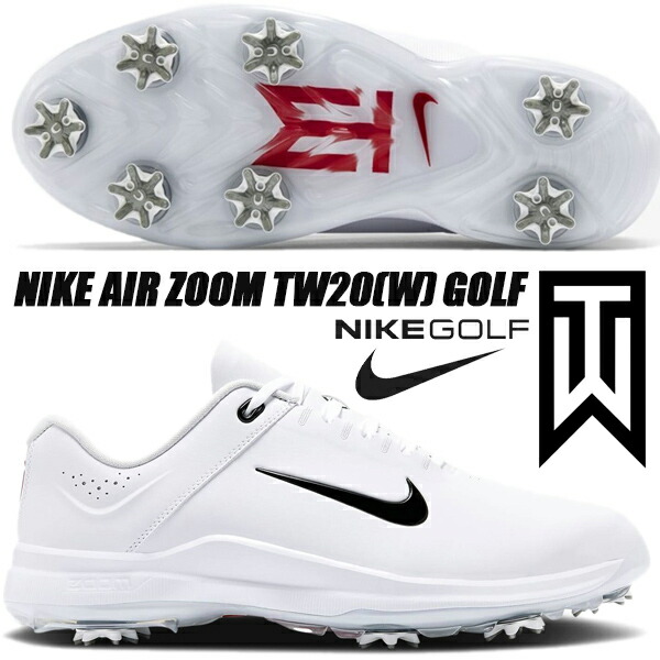 楽天市場】[ ポイントUP & 最大2000円OFFクーポン ] NIKE AIR ZOOM