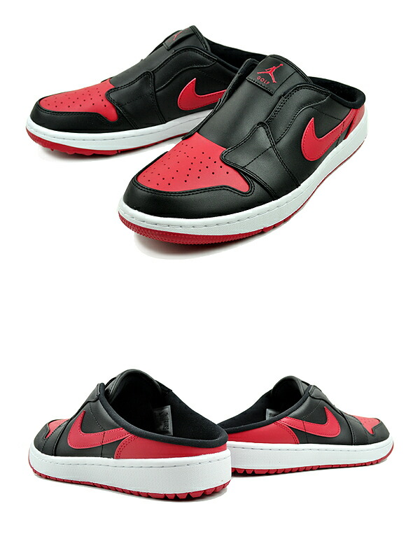 楽天市場】[ ポイントUP & 最大2000円OFFクーポン ] NIKE AIR JORDAN