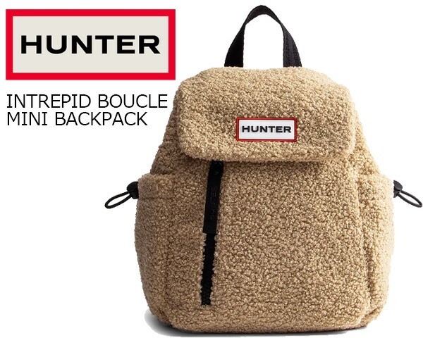 楽天市場】[ ポイントUP & 最大2000円OFFクーポン ] HUNTER INTREPID