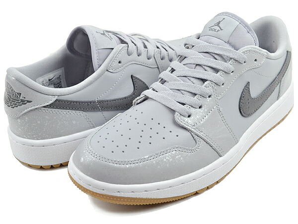 楽天市場】[ ポイントUP & 最大2000円OFFクーポン ] NIKE AIR JORDAN 1
