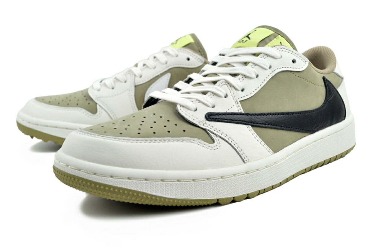 楽天市場】[ ポイントUP & 最大2000円OFFクーポン ] NIKE AIR JORDAN 1