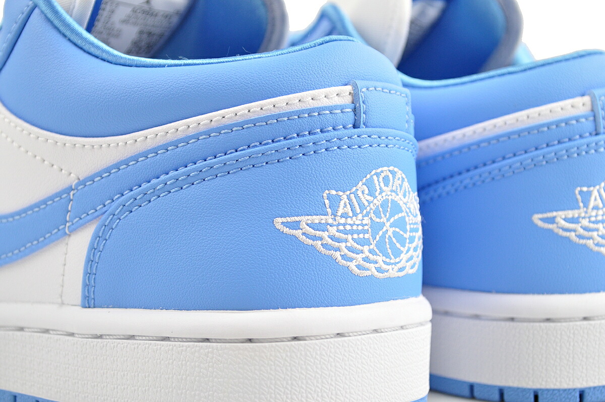 楽天市場】[ ポイントUP & 最大2000円OFFクーポン ] NIKE WMNS AIR