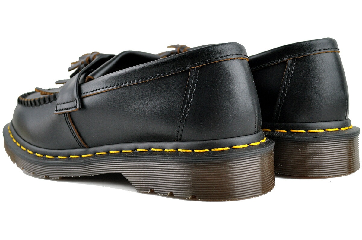 楽天市場】[ ポイントUP & 最大2000円OFFクーポン ] Dr.Martens ADRIAN