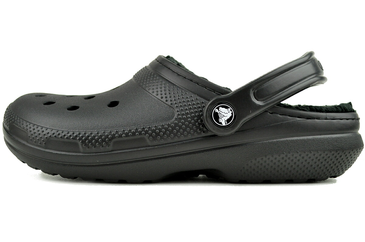 楽天市場】[ ポイントUP & 最大2000円OFFクーポン ] crocs CLASSIC