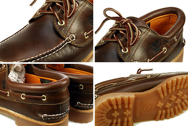 楽天市場】[ ポイントUP & 最大2000円OFFクーポン ] TIMBERLAND 3EYE