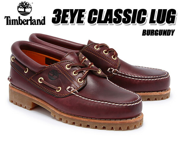 楽天市場】[ ポイントUP & 最大2000円OFFクーポン ] TIMBERLAND 3EYE