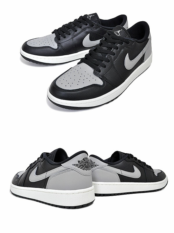 楽天市場】[ ポイントUP & 最大2000円OFFクーポン ] NIKE AIR JORDAN 1