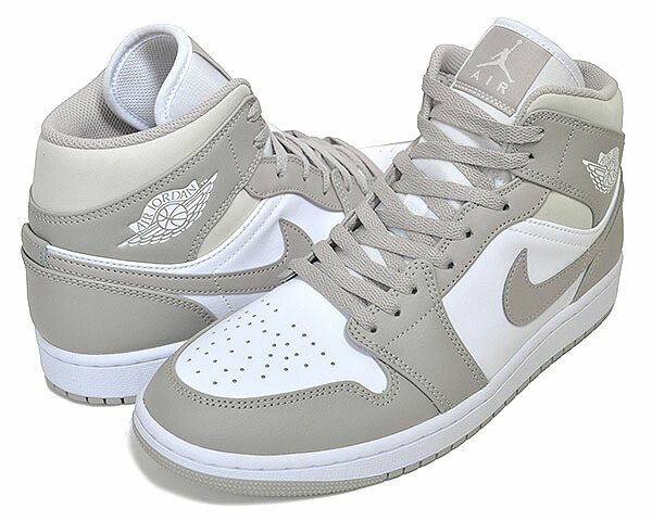 楽天市場】[ ポイントUP & 最大2000円OFFクーポン ] NIKE AIR JORDAN 1
