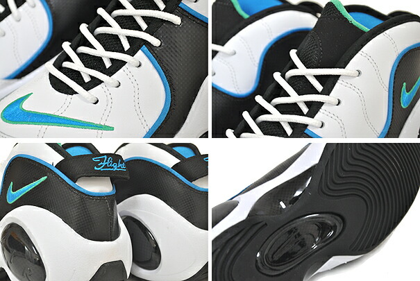 楽天市場】[ ポイントUP & 最大2000円OFFクーポン ] NIKE AIR ZOOM