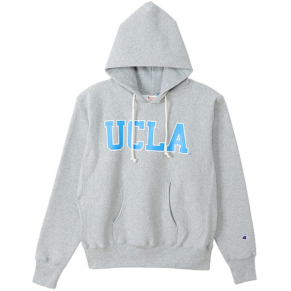 楽天市場】Champion REVERSE WEAVE HOODED SWEAT SHIRT MADE IN USA