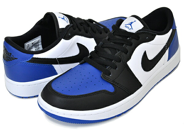 楽天市場】[ ポイントUP & 最大2000円OFFクーポン ] NIKE AIR JORDAN 1