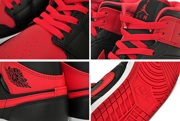 楽天市場】[ ポイントUP & 最大2000円OFFクーポン ] NIKE AIR JORDAN 1