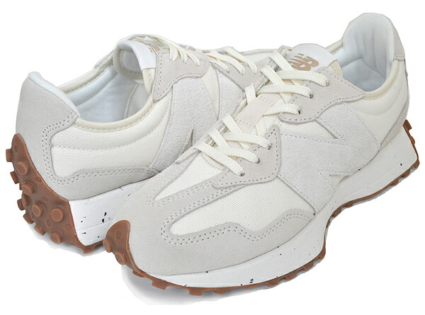 楽天市場】[ ポイントUP & 最大2000円OFFクーポン ] NEW BALANCE