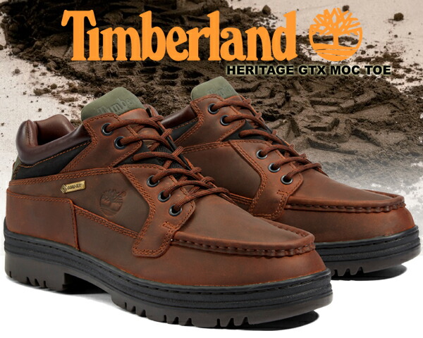 楽天市場】[ ポイントUP & 最大2000円OFFクーポン ] Timberland