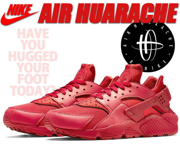 楽天市場】[ ポイントUP & 最大2000円OFFクーポン ] NIKE AIR HUARACHE