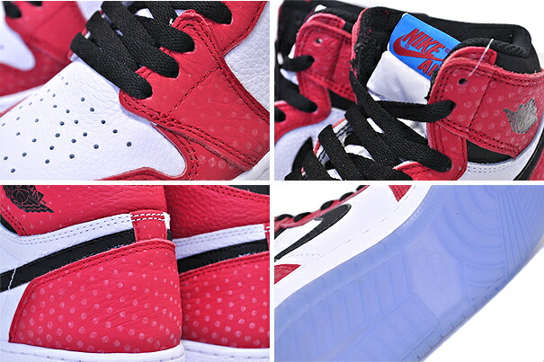 楽天市場】[ ポイントUP & 最大2000円OFFクーポン ] NIKE AIR JORDAN 1