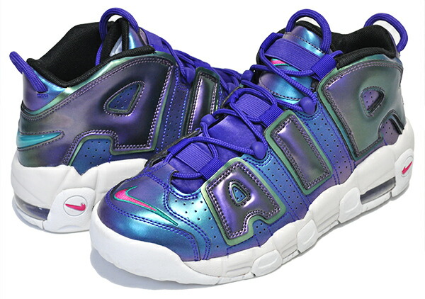 楽天市場】[ ポイントUP & 最大2000円OFFクーポン ] NIKE AIR MORE