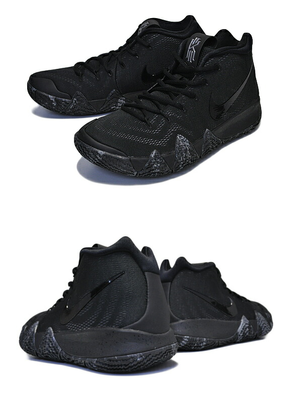 楽天市場】[ ポイントUP & 最大2000円OFFクーポン ] NIKE KYRIE 4