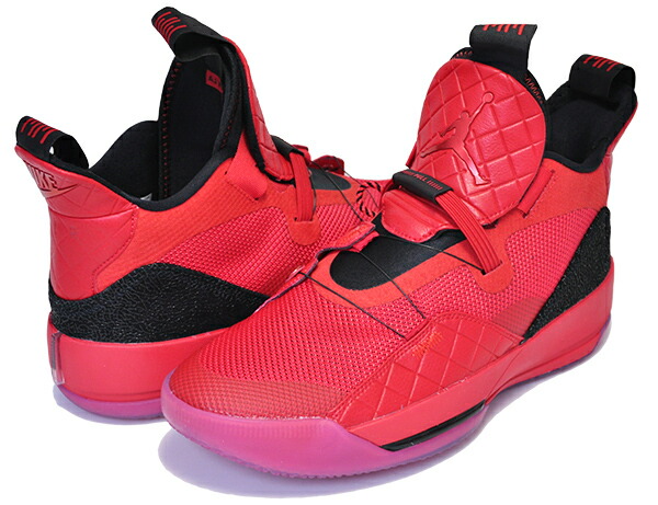 楽天市場】[ ポイントUP & 最大2000円OFFクーポン ] NIKE AIR JORDAN