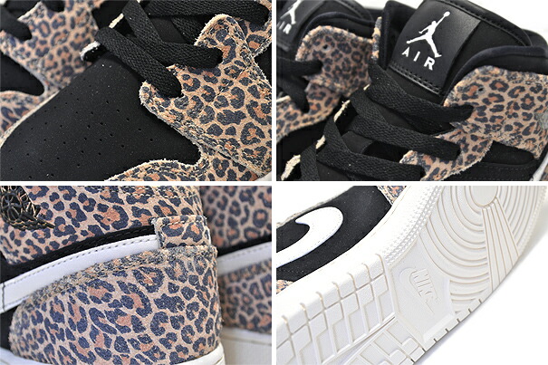 楽天市場】[ ポイントUP & 最大2000円OFFクーポン ] NIKE AIR JORDAN 1