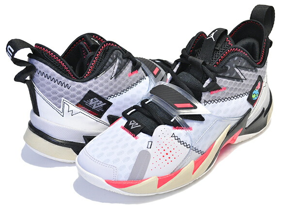 楽天市場】[ ポイントUP & 最大2000円OFFクーポン ] NIKE JORDAN WHY