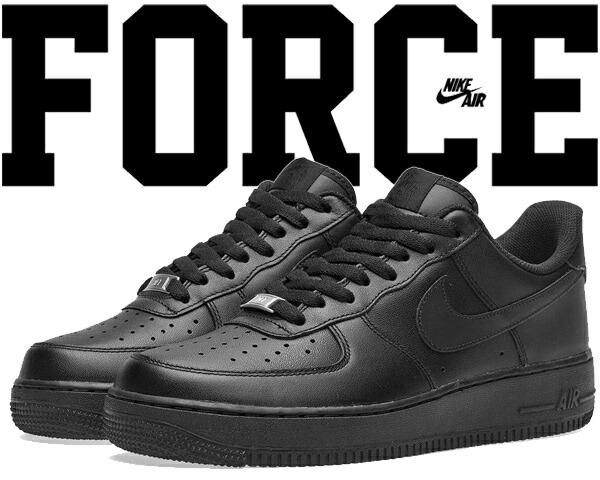楽天市場】[ ポイントUP & 最大2000円OFFクーポン ] NIKE AIR FORCE 1